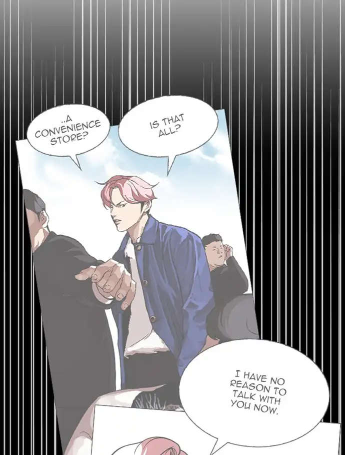 lookism-chap-346-164
