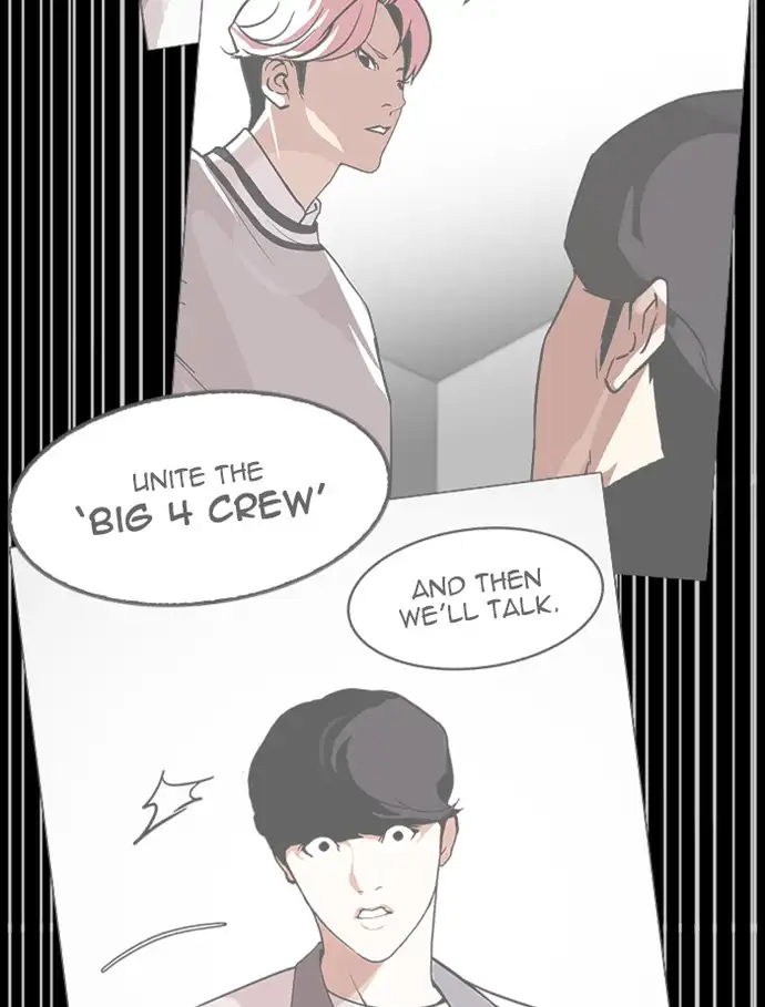 lookism-chap-346-165