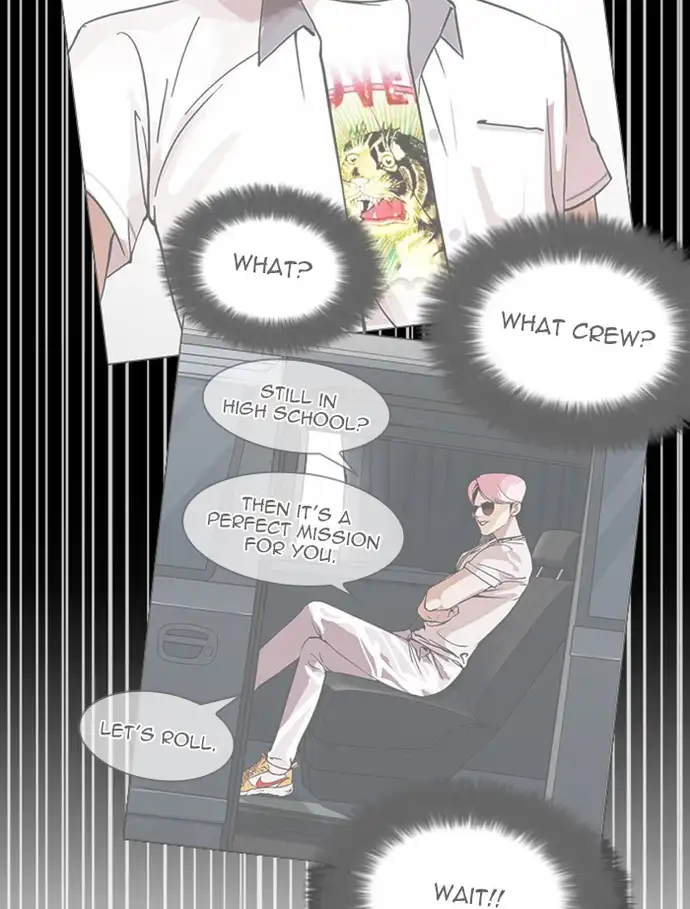 lookism-chap-346-166