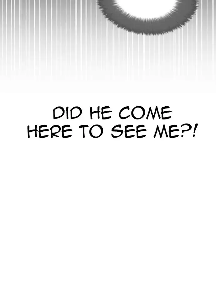 lookism-chap-346-167