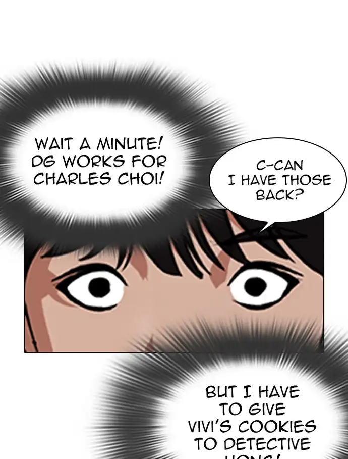 lookism-chap-346-168