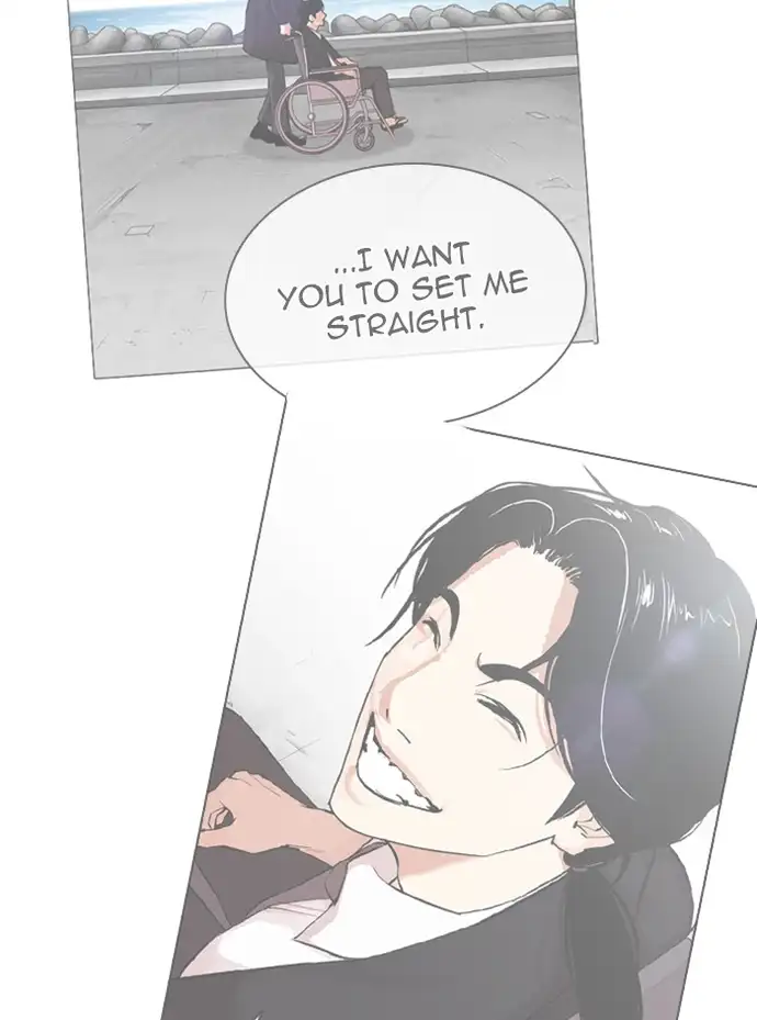 lookism-chap-346-16