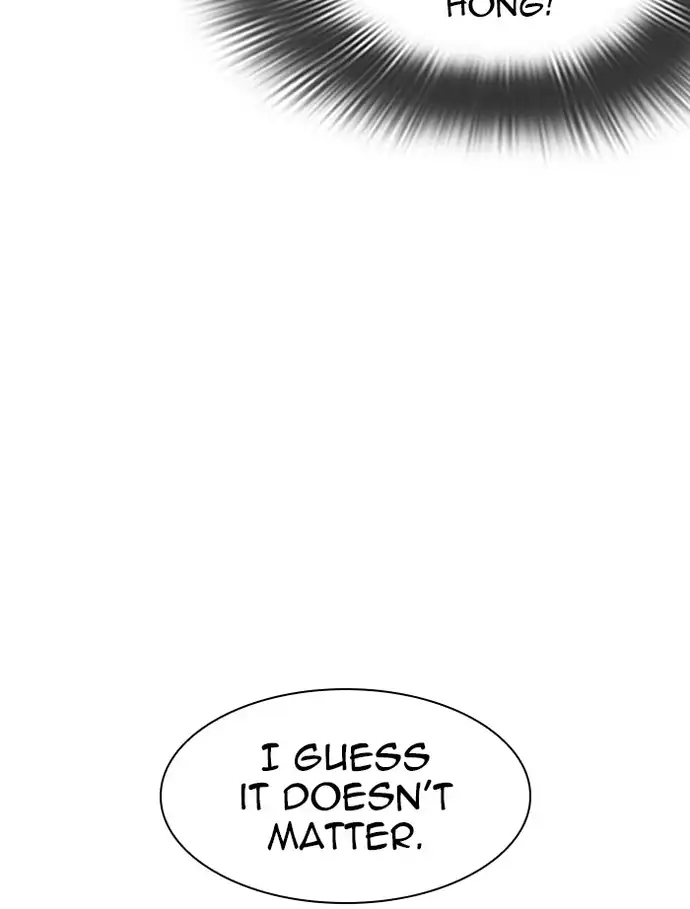 lookism-chap-346-169