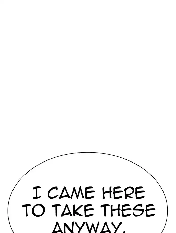 lookism-chap-346-170