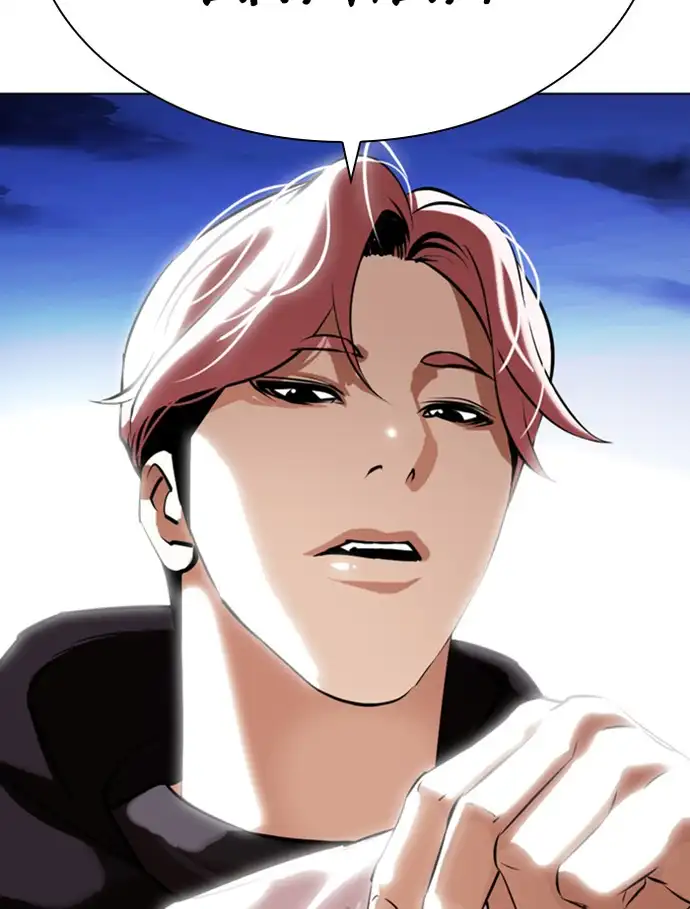 lookism-chap-346-171