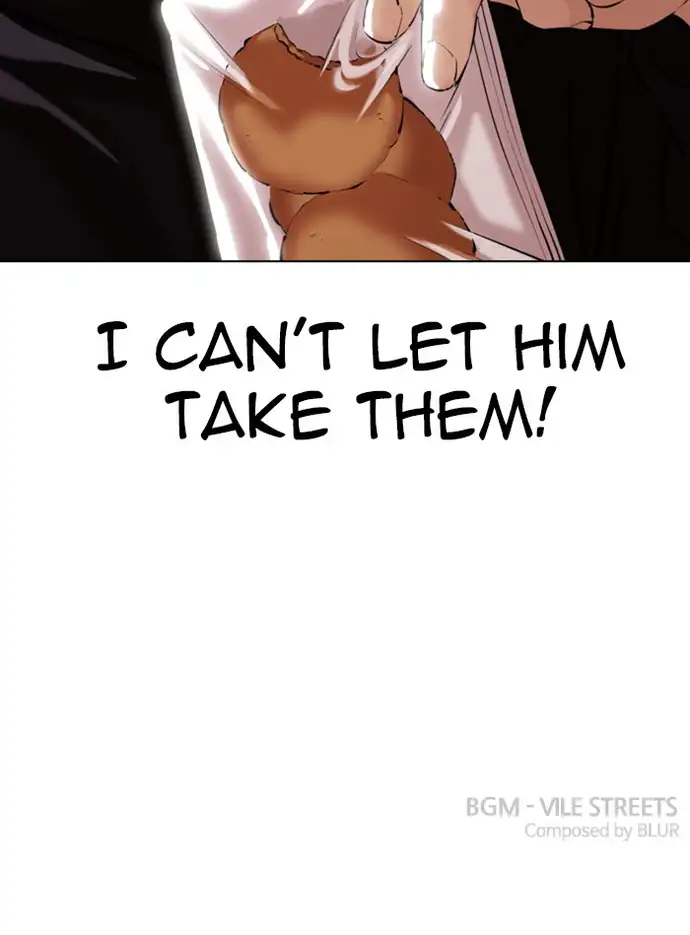lookism-chap-346-172
