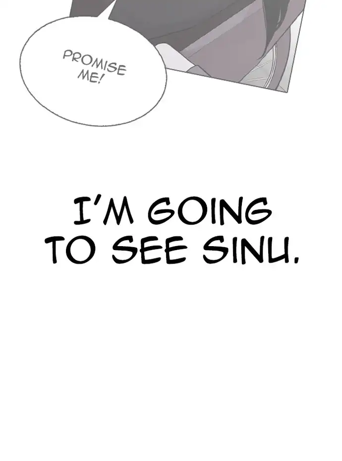 lookism-chap-346-17