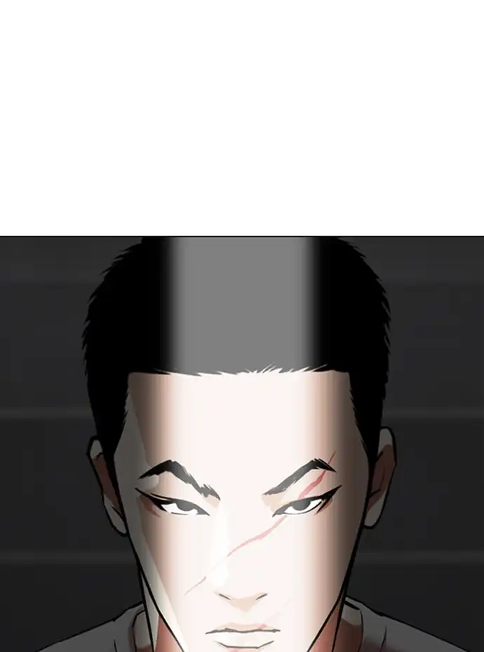 lookism-chap-346-18