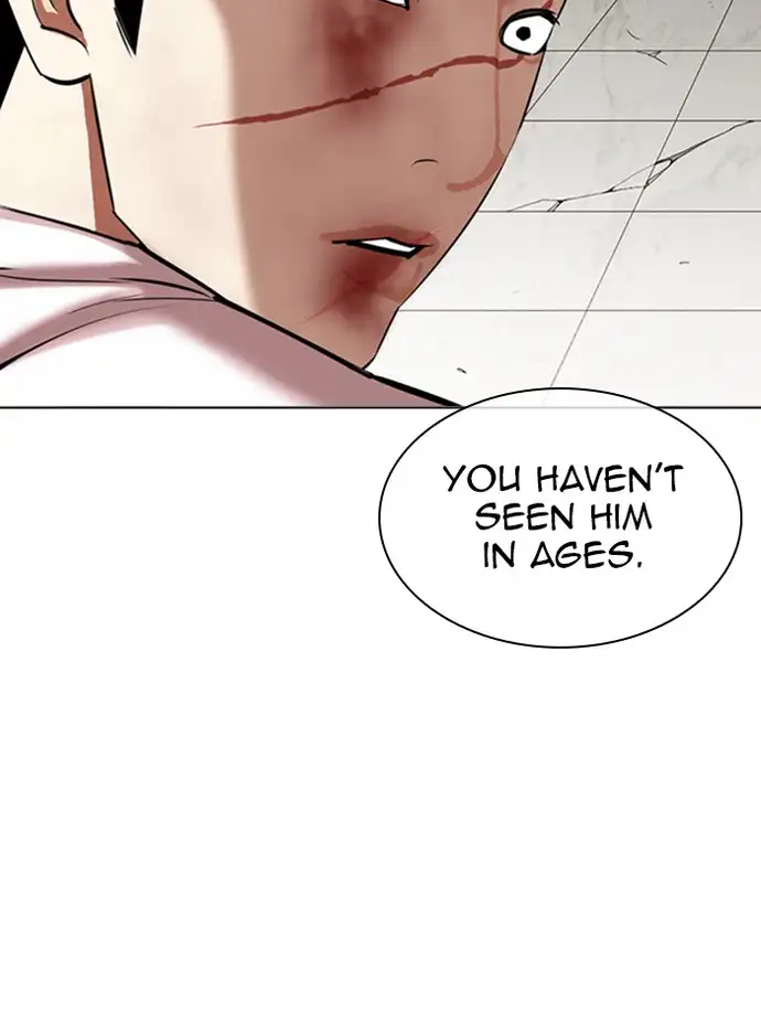 lookism-chap-346-1