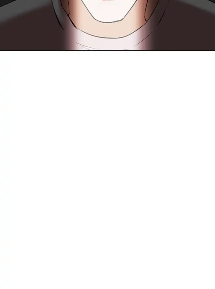 lookism-chap-346-19