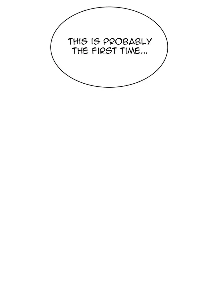 lookism-chap-346-20