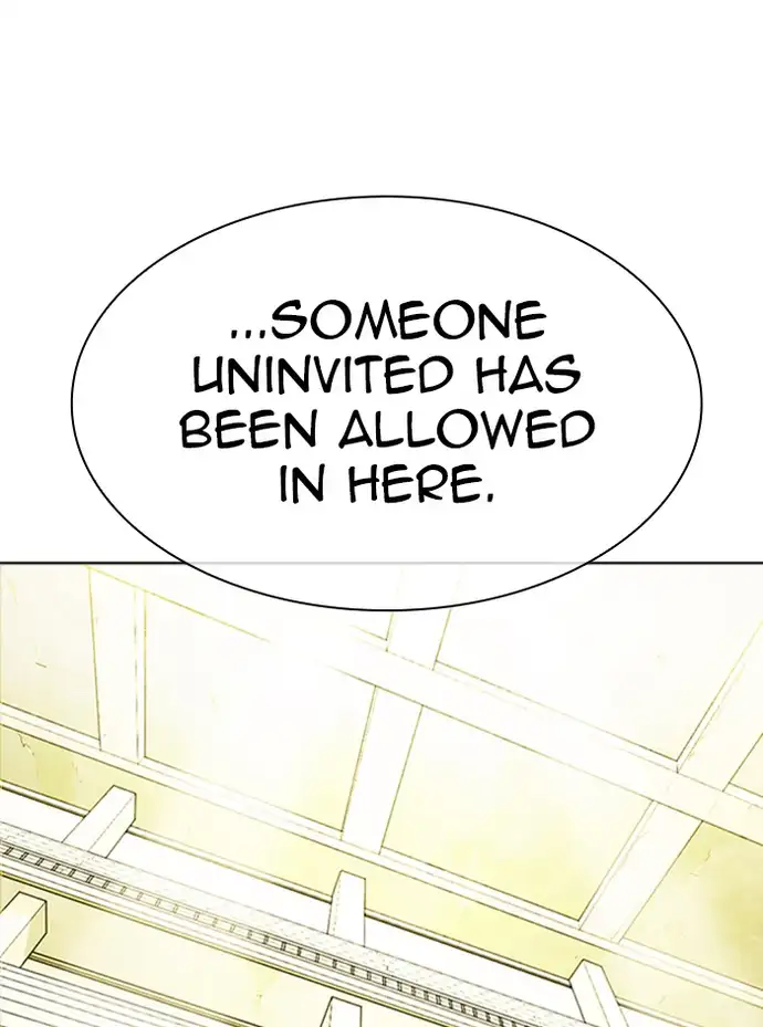 lookism-chap-346-21