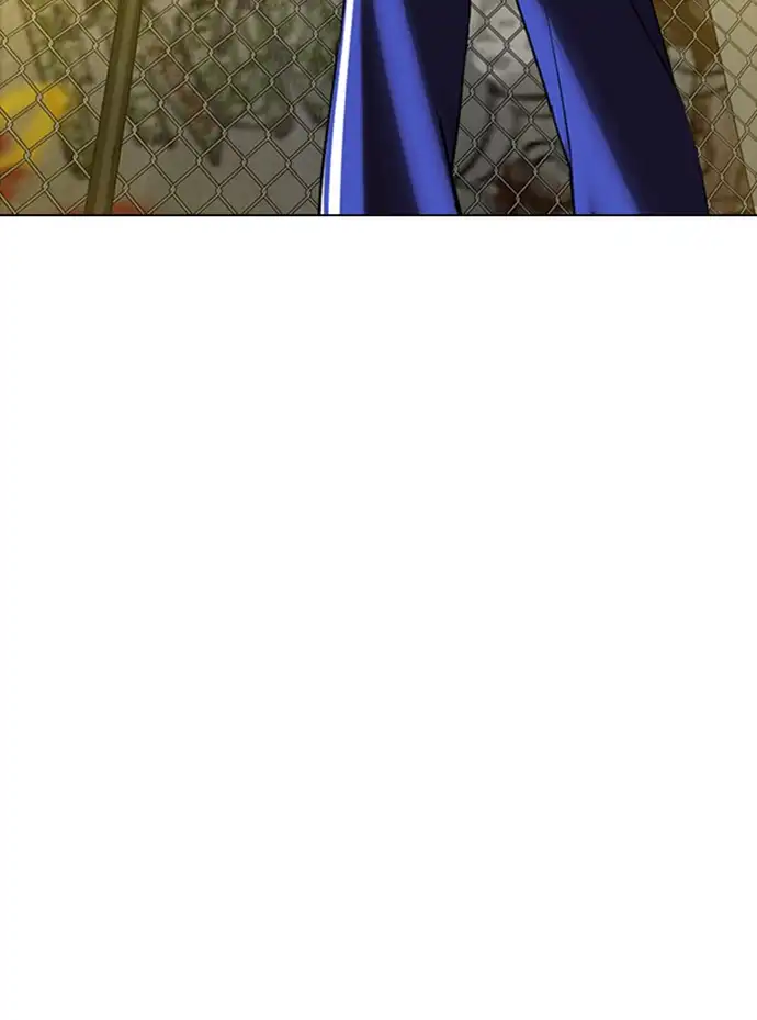 lookism-chap-346-23