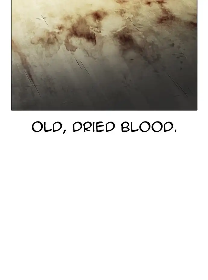 lookism-chap-346-28