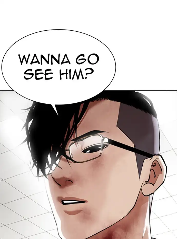lookism-chap-346-2