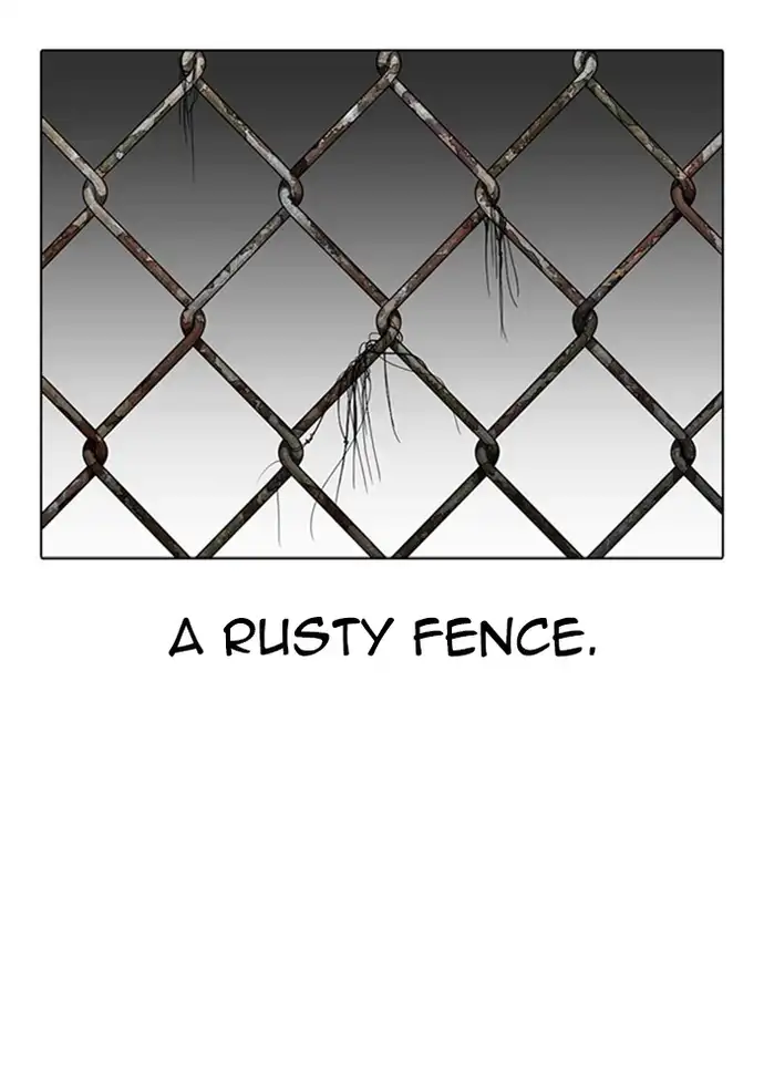 lookism-chap-346-29