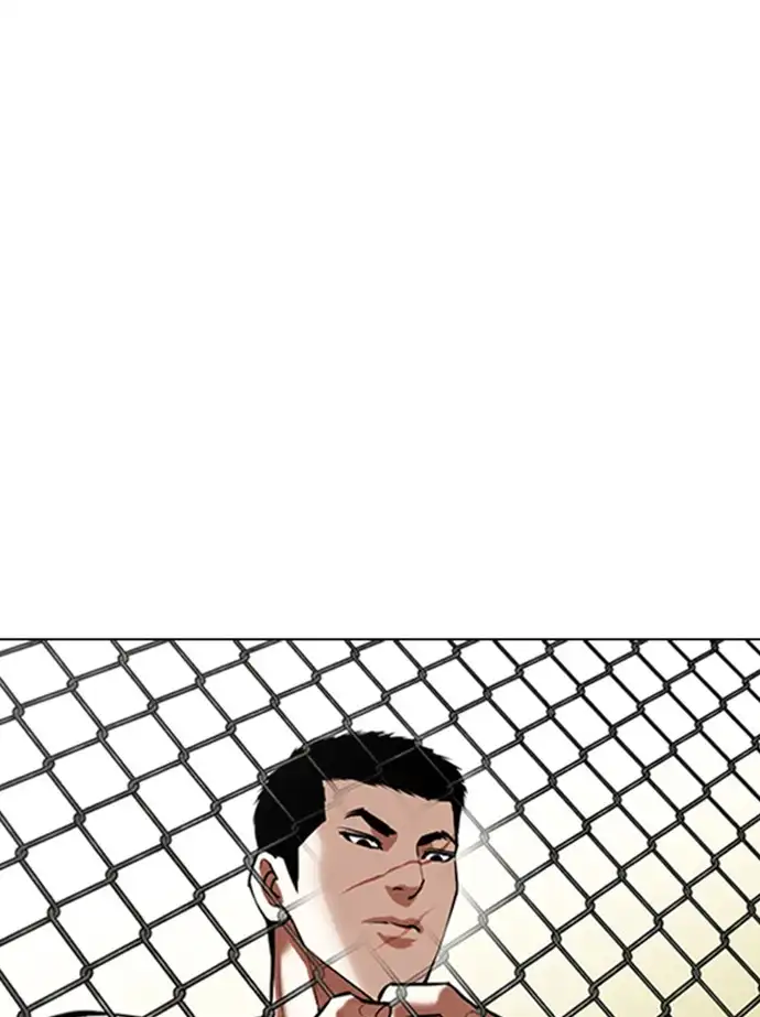 lookism-chap-346-30