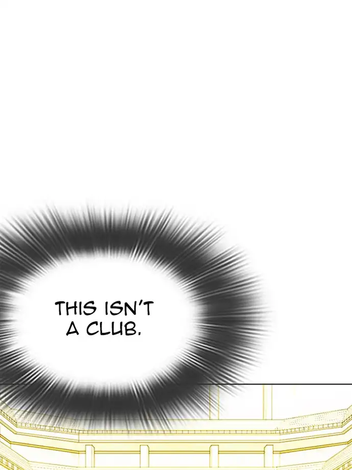 lookism-chap-346-32