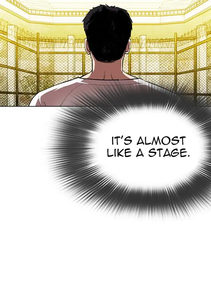 lookism-chap-346-33