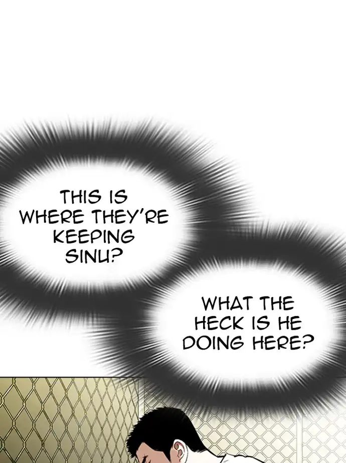 lookism-chap-346-34