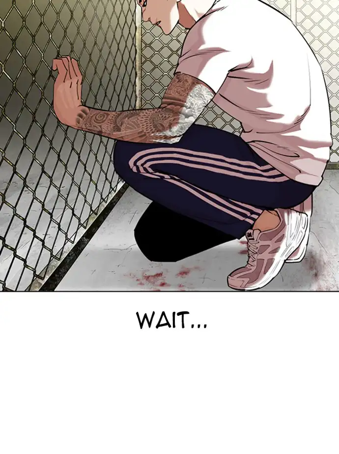 lookism-chap-346-35
