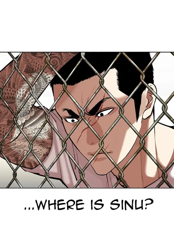 lookism-chap-346-36