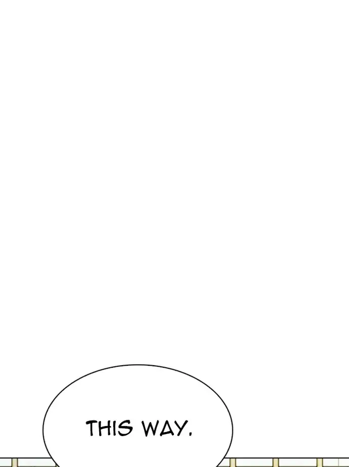 lookism-chap-346-37
