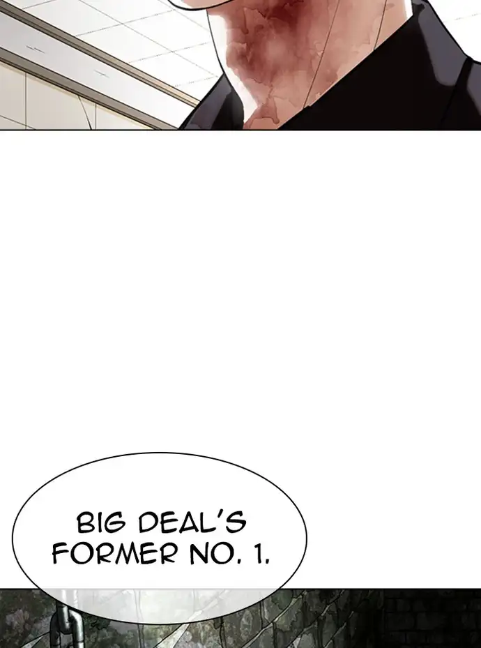 lookism-chap-346-3