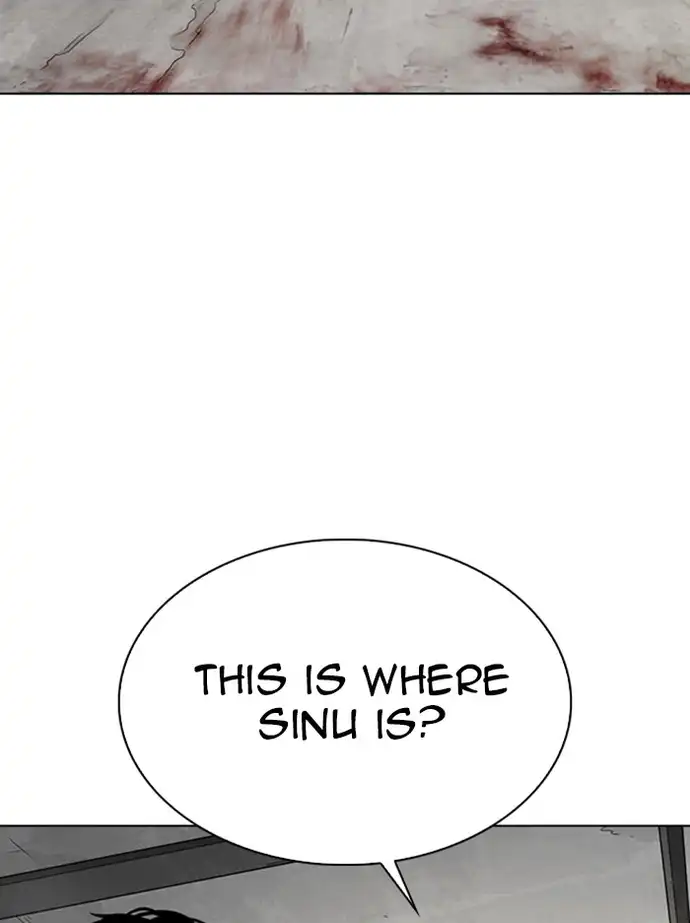 lookism-chap-346-39