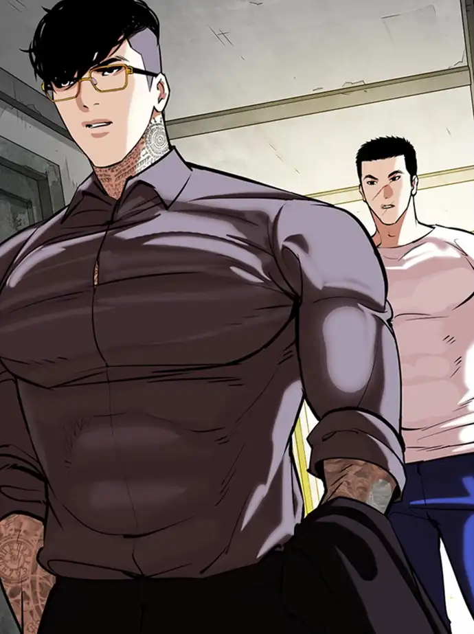 lookism-chap-346-40