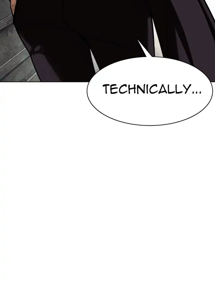 lookism-chap-346-41