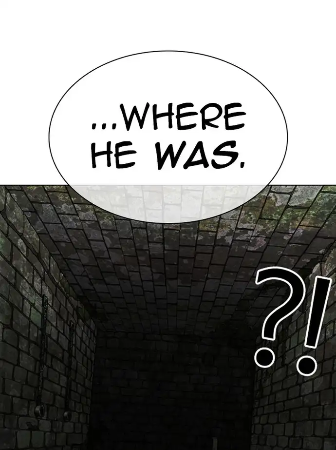 lookism-chap-346-42
