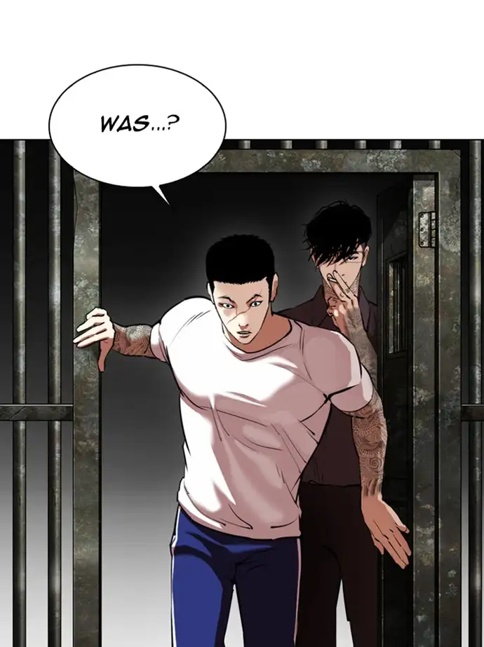 lookism-chap-346-44