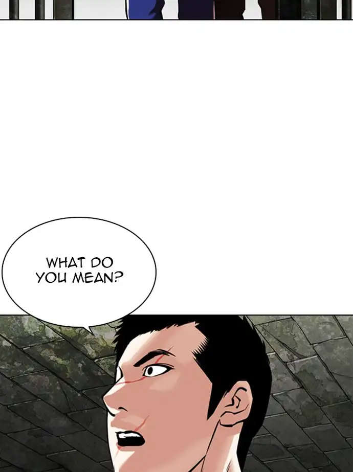 lookism-chap-346-45