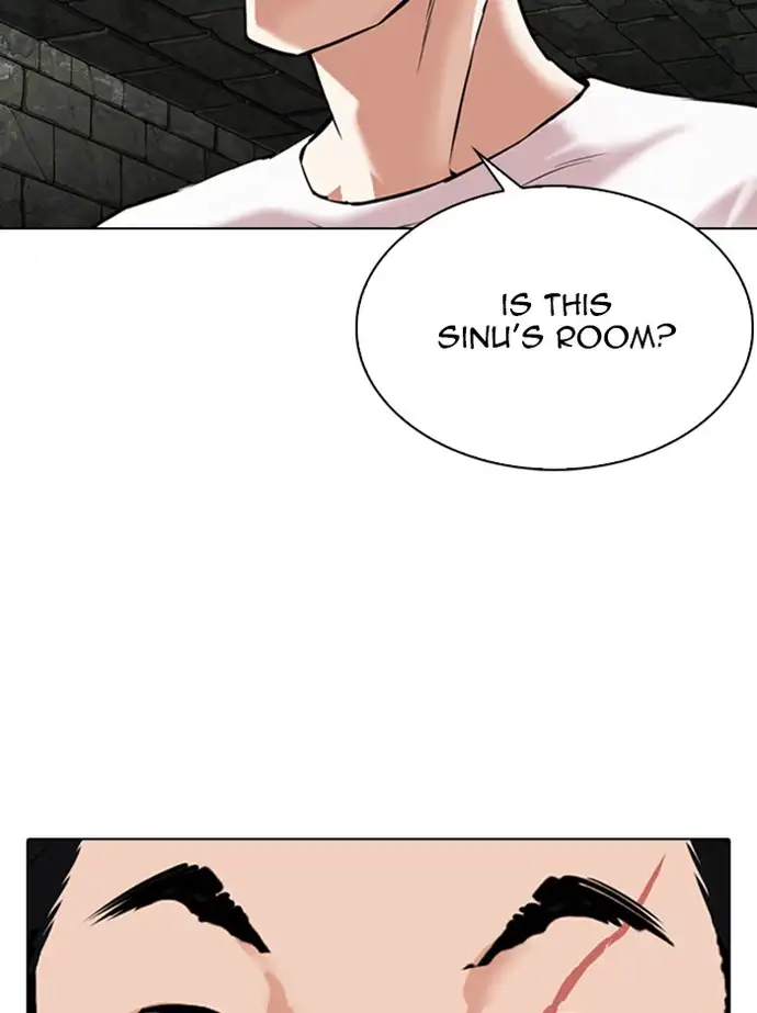 lookism-chap-346-46