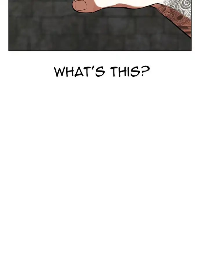 lookism-chap-346-48