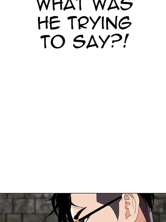 lookism-chap-346-51