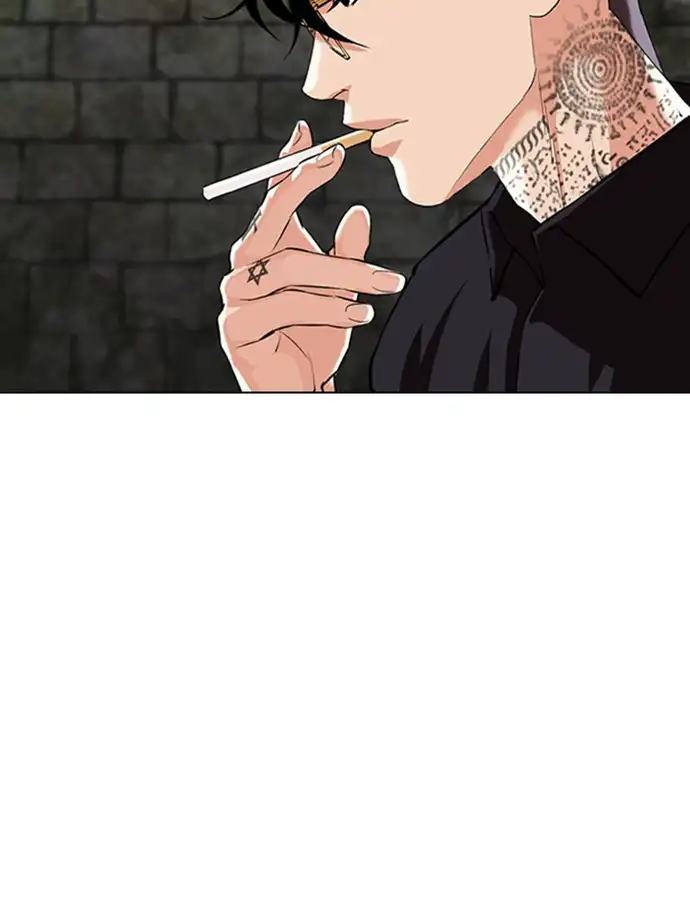 lookism-chap-346-52