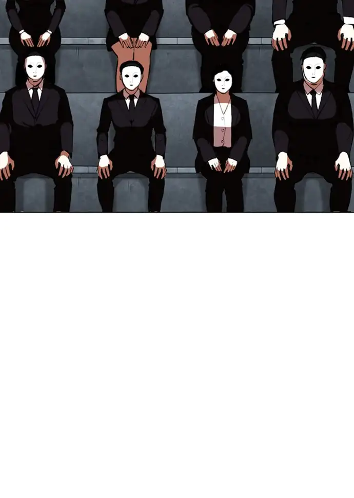 lookism-chap-346-56