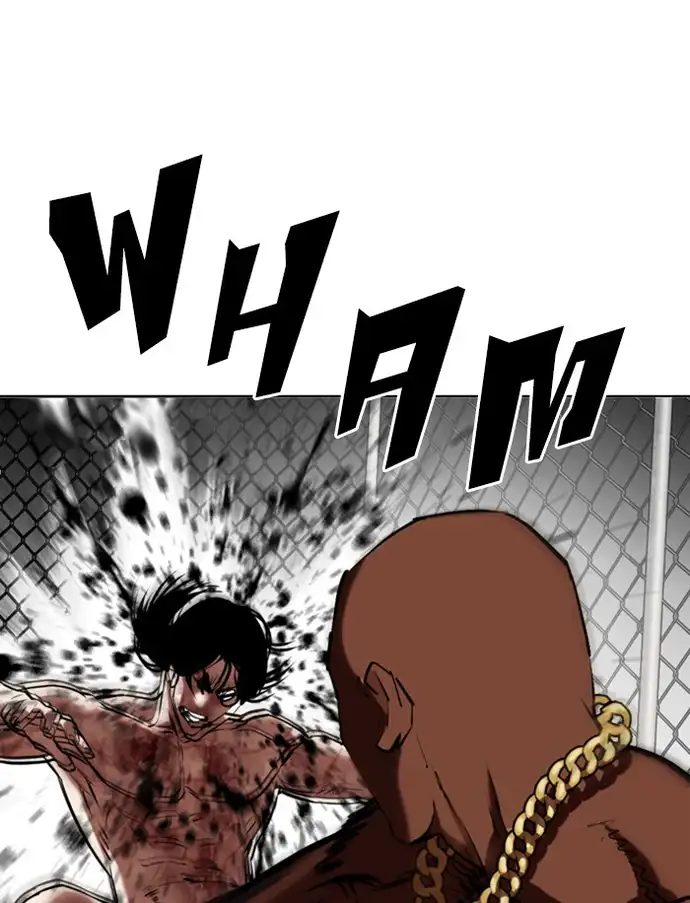 lookism-chap-346-57