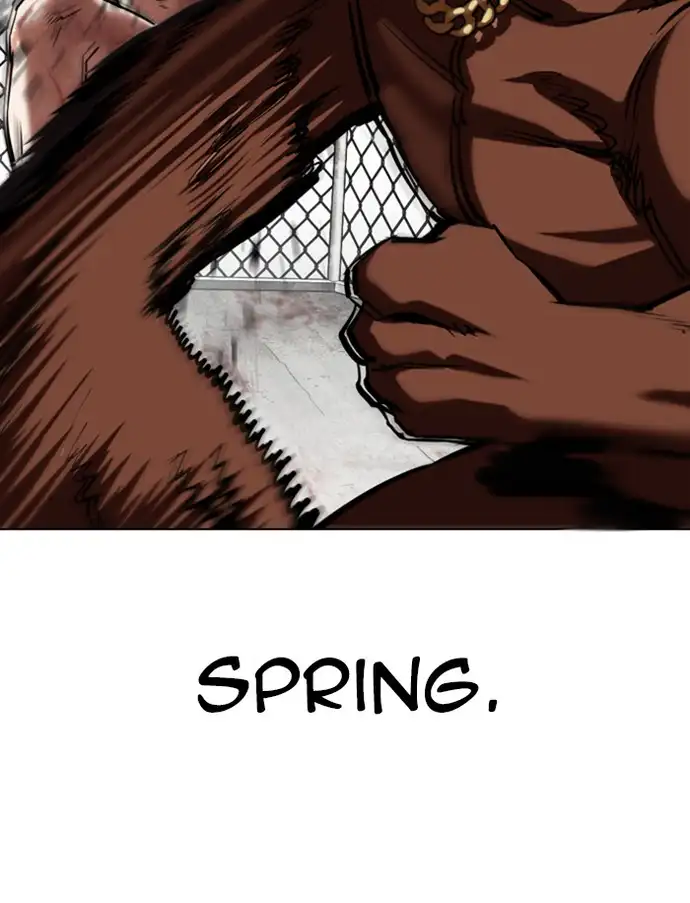 lookism-chap-346-58