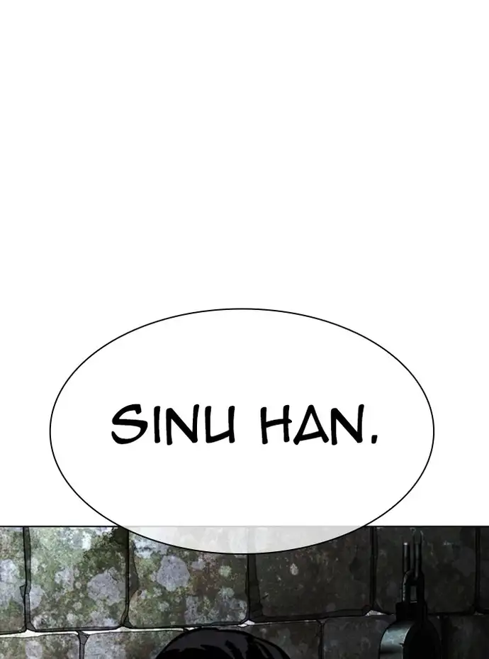 lookism-chap-346-5