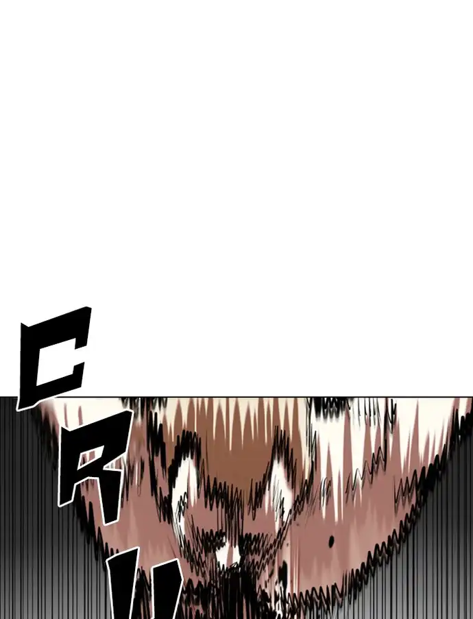 lookism-chap-346-59