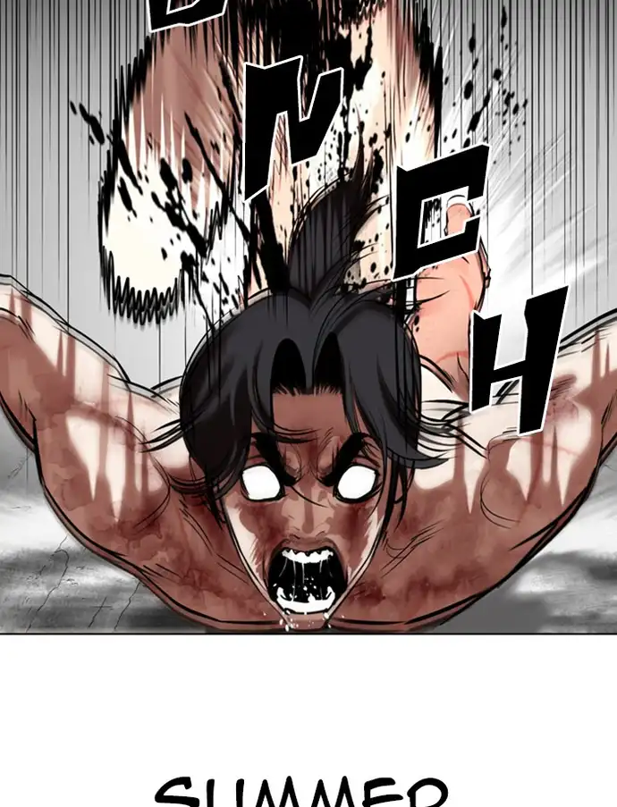 lookism-chap-346-60