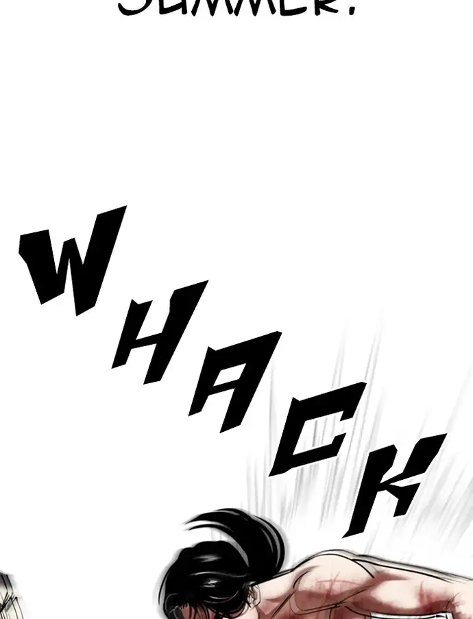 lookism-chap-346-61