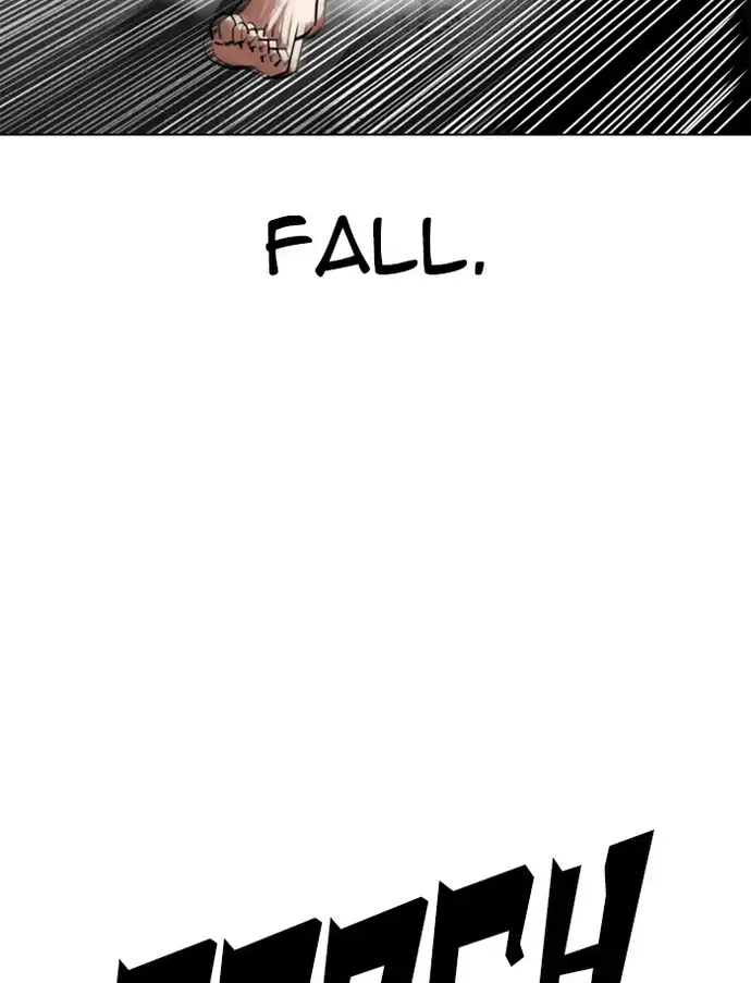 lookism-chap-346-63