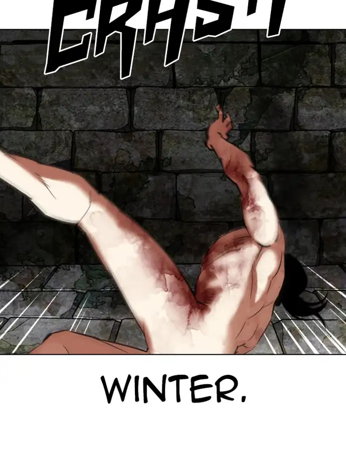 lookism-chap-346-64