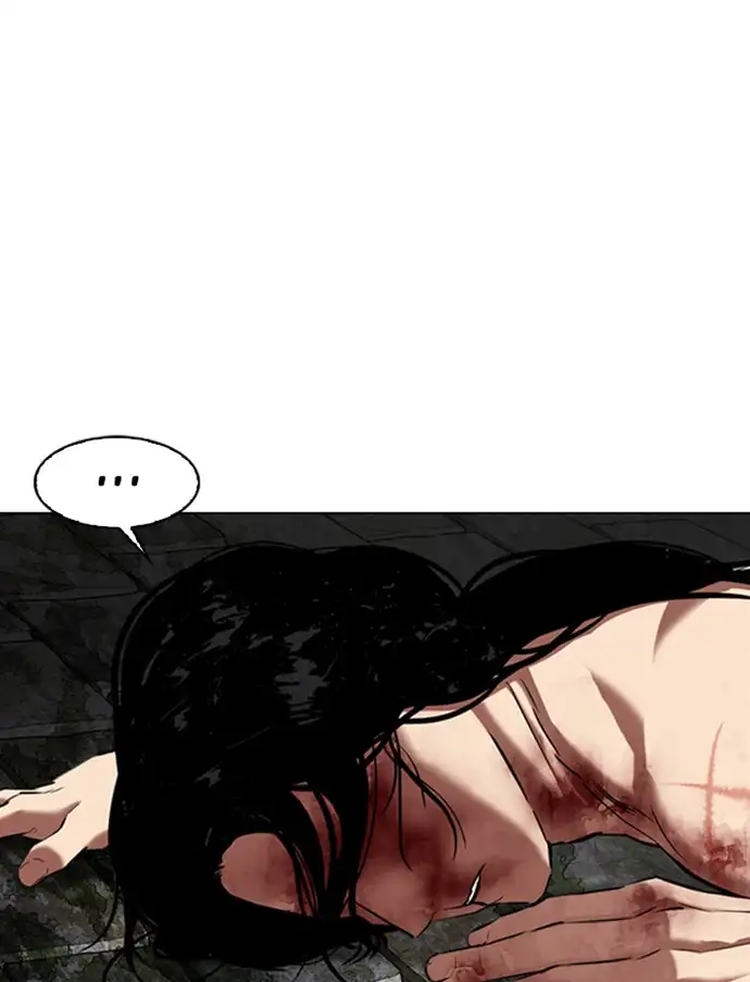 lookism-chap-346-65