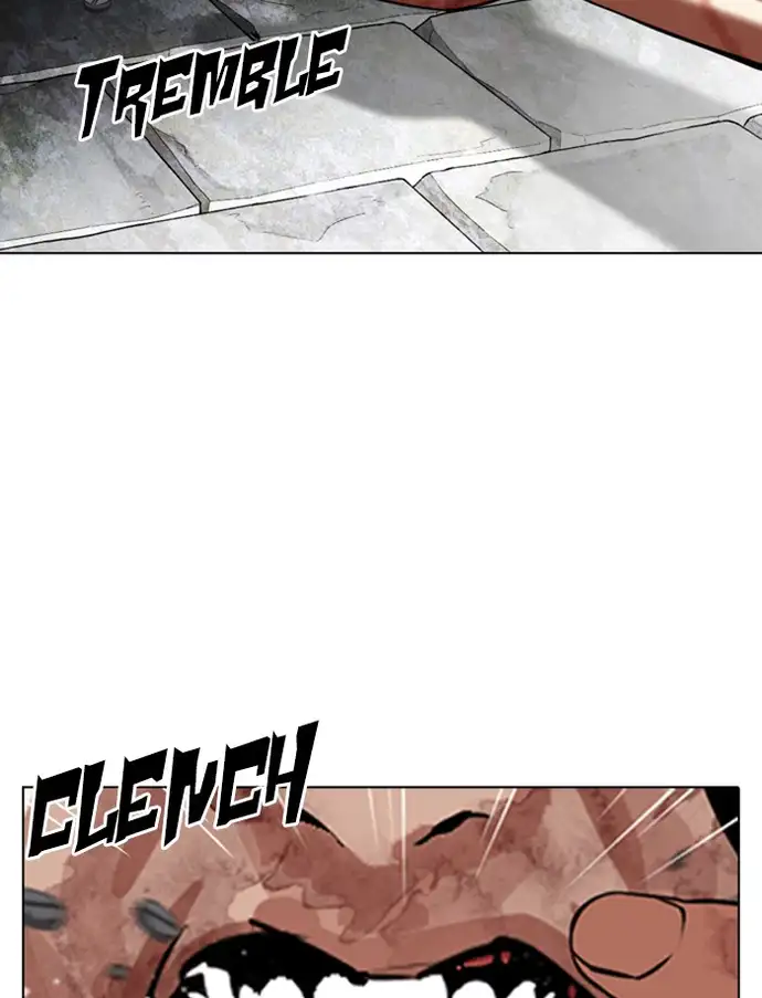lookism-chap-346-67