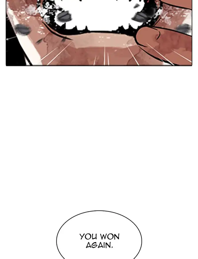 lookism-chap-346-68
